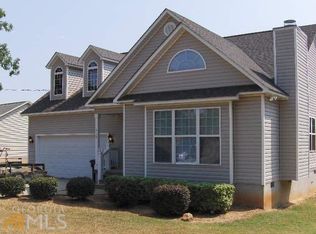 113 Lingold Rd NW, Milledgeville, GA 31061