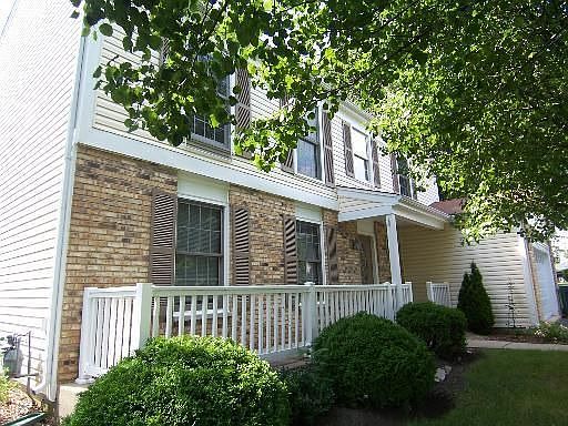 2nd image of 5645 Barnwood Dr
