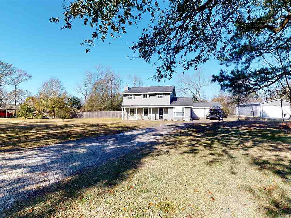 1st image of 316 Sabine Dr