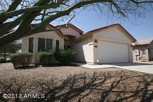 5th image of 23 S Seville Ln