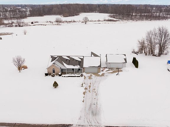 2nd image of 5711 S Beaver Run #57