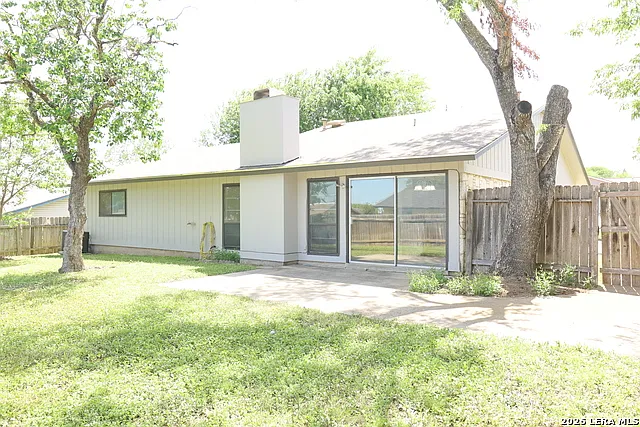 1306 Tideland St — Photo 24