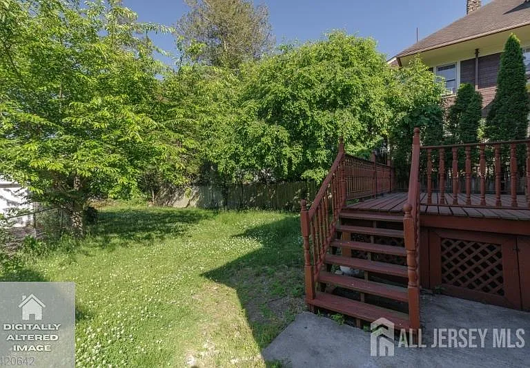 606 N Washington Ave — Photo 7