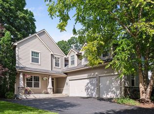 1180 Linden Ln, Victoria, MN 55386