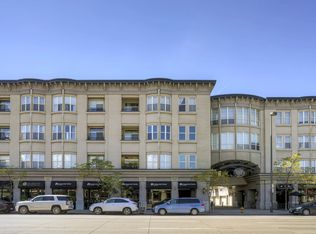 277 North Broadway, Denver, CO 80203
