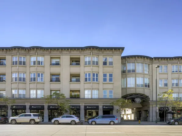 277 N Broadway, Denver, CO 80203