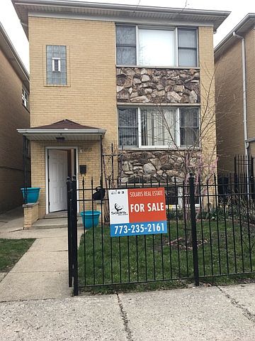 1st image of 2816 N Hamlin Ave