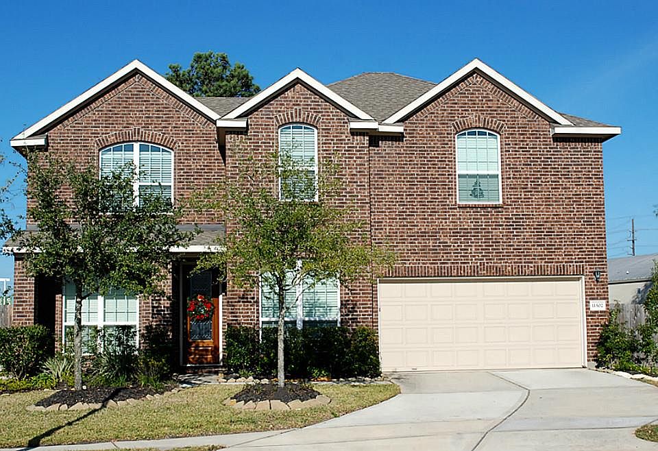 1st image of 11502 Lawson Pine Ln
