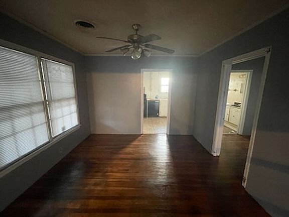 2nd image of 1333 Orange St