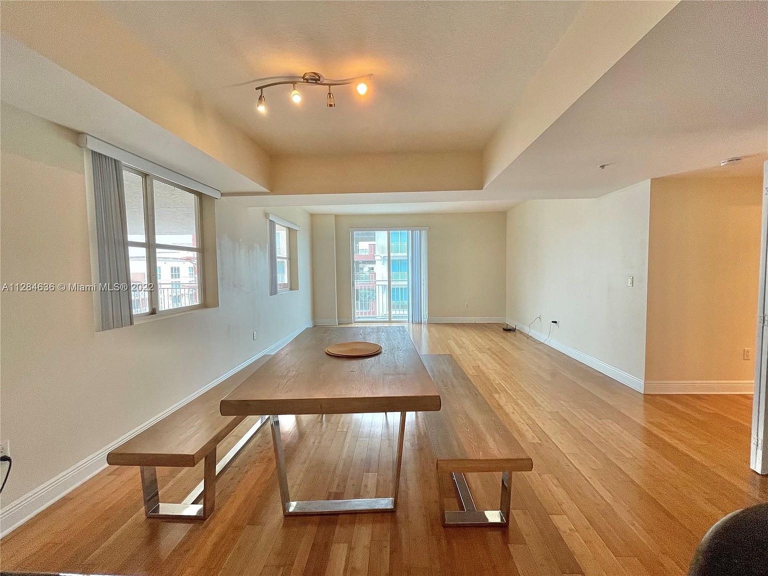 7270 SW 89th St #C603, Miami, FL 33156 | Zillow