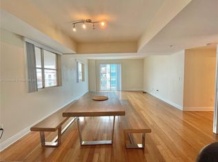 7270 SW 89th St #C603, Miami, FL 33156