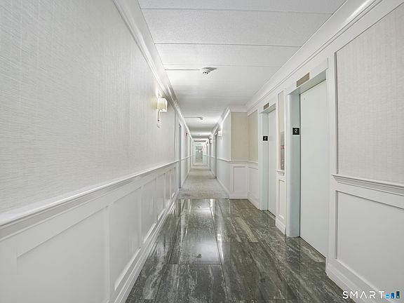 4th image of 27 Northill St APT 2J