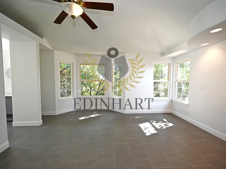 21678 Eastmere Ln — Photo 34