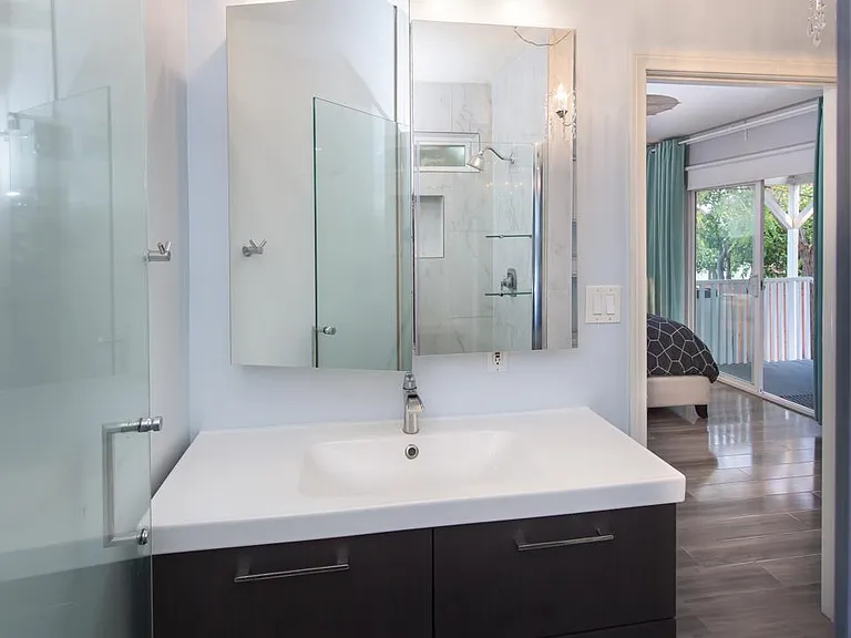 2214 W Verdugo Ave #B — Photo 9