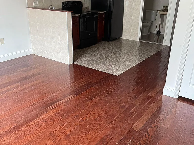 1230 N Carlisle St #3A — Photo 2