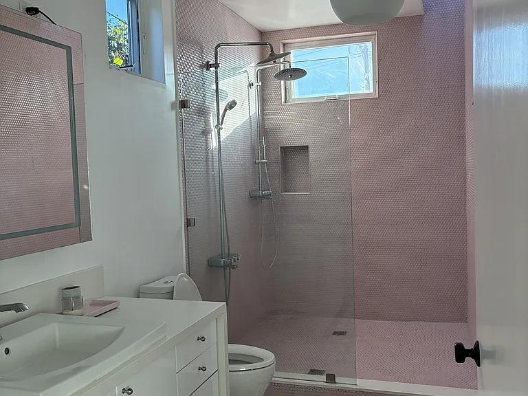 3447 Community Ave — Photo 15