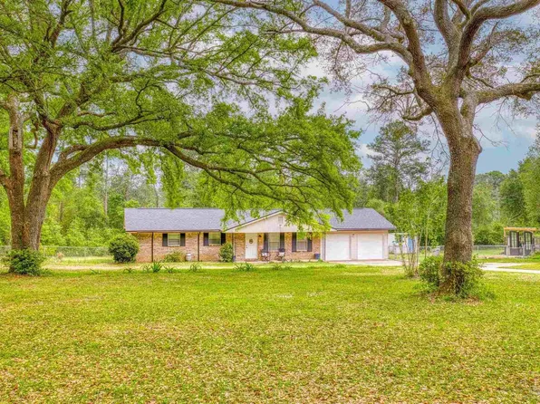 7310 Beulah Rd, Pensacola, FL 32526