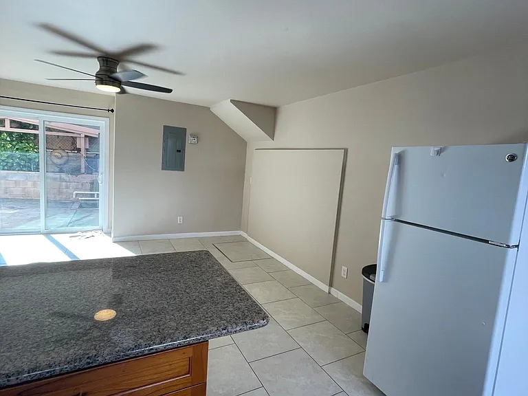 4008 Keaka Dr — Photo 7