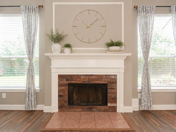 3rd image of 22510 Tullis Trail Ct