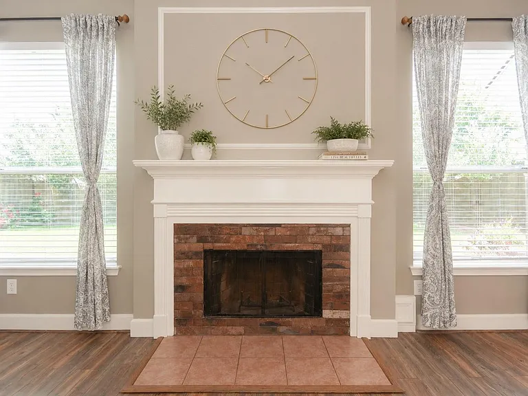 22510 Tullis Trail Ct — Photo 3