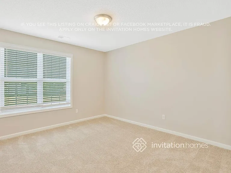 65 Bramlett Way — Photo 18