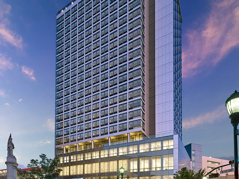 Premiere Residences — Photo 36