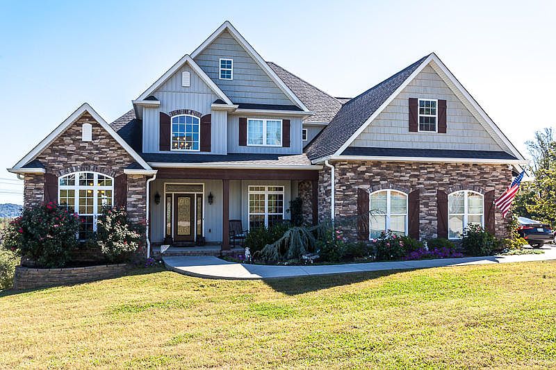 1st image of 3820 Elizabeth Downs Ln
