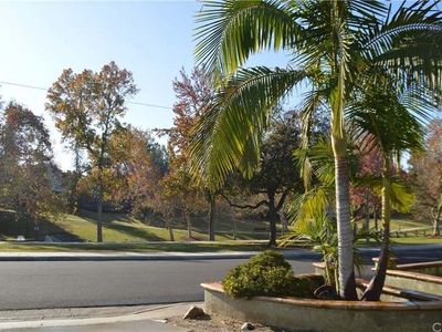 (Undisclosed Address), La Mirada, CA, 90638