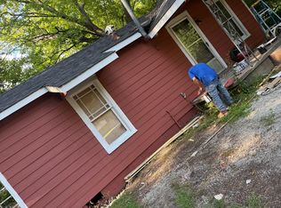533 Preston St #B, Jackson, TN 38301