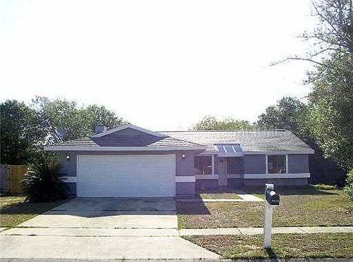 1st image of 7912 Murcott Cir