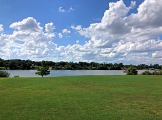 610 Waterside, Marble Falls, TX 78654