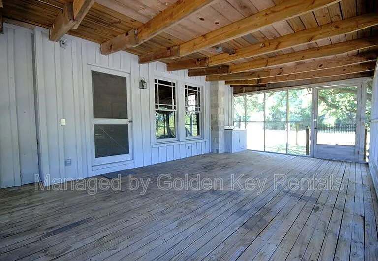 375 Exum Pond Rd — Photo 14