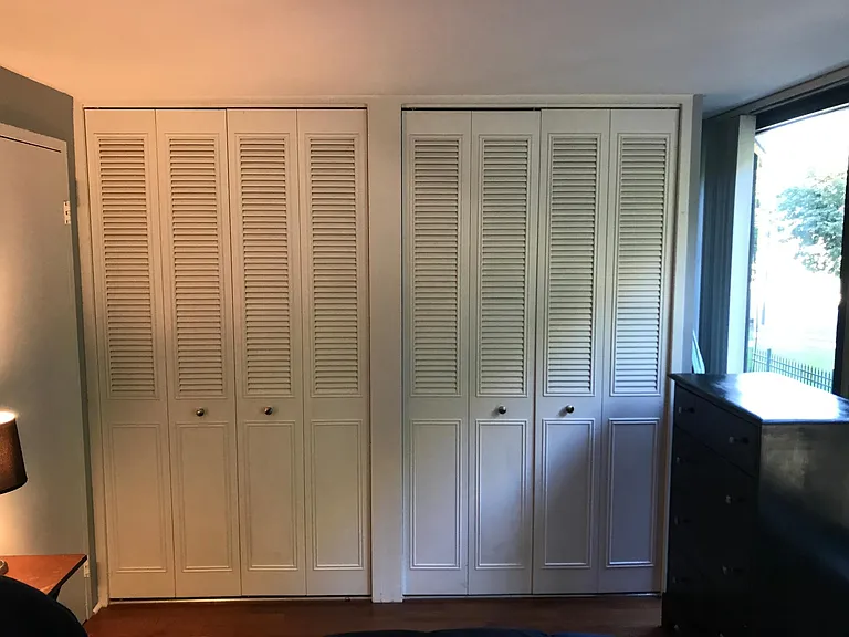 849 Delaware Ave #105 — Photo 8