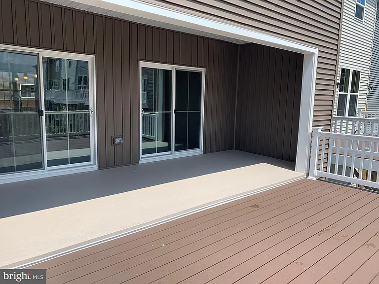 11263 Dry Spring Dr — Photo 39