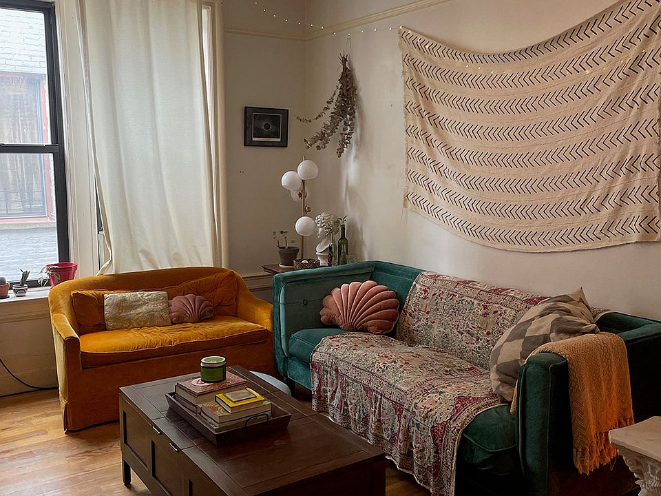 1st image of 279 Clifton Pl #2R