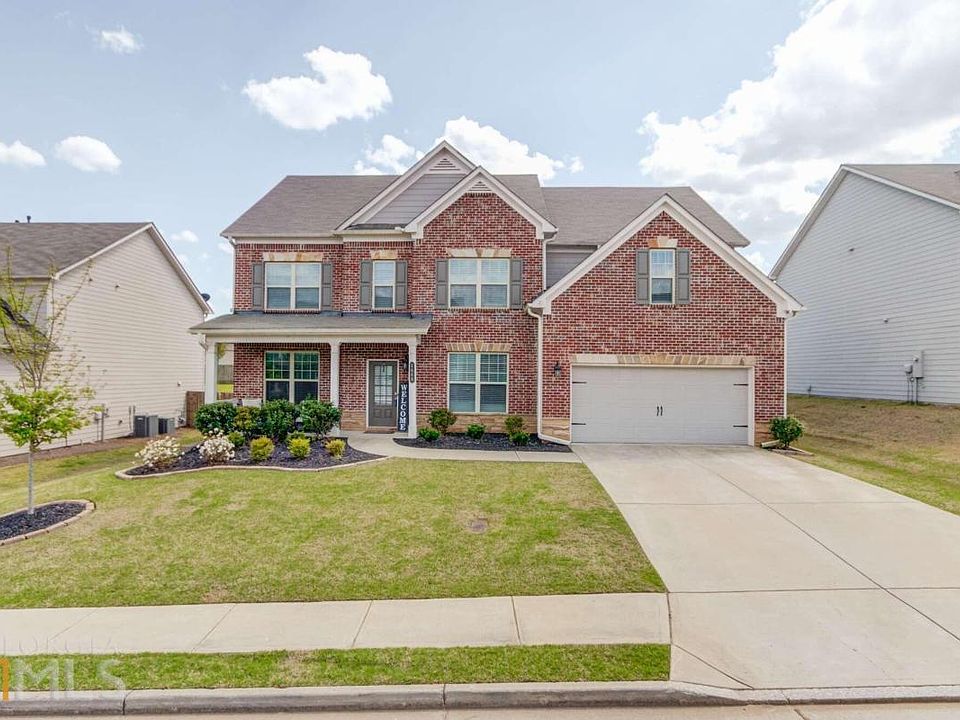 4660 Settlers Grove Rd, Cumming, GA 30028 Zillow
