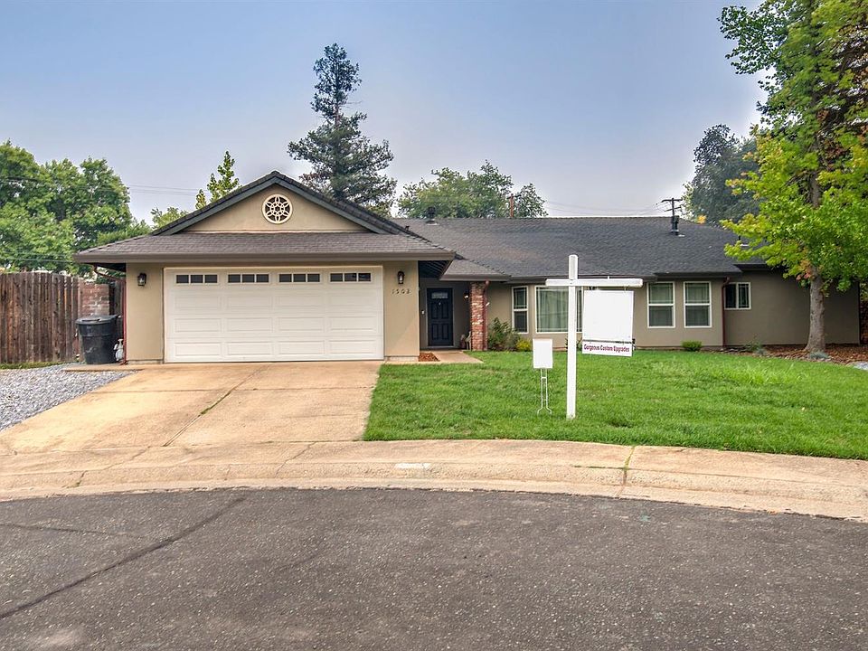 1st image of 1502 Chelsea Ct