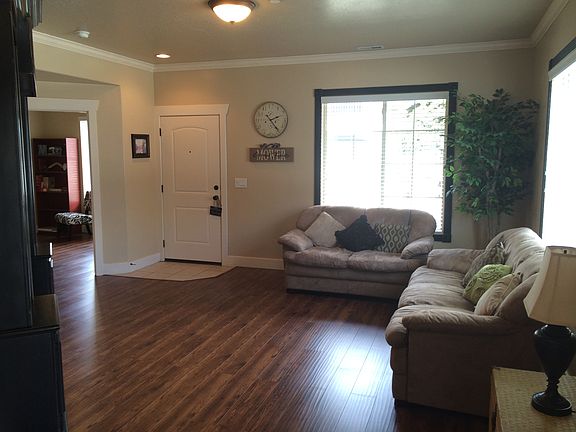 5th image of 91 E Bridle Villa Dr #14