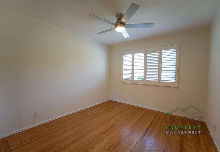 219 Mark Twain Ave — Photo 10