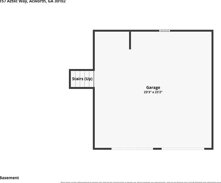 3 bed, 2.0 bath, 1104 sqft, $1,880 — Photo 4