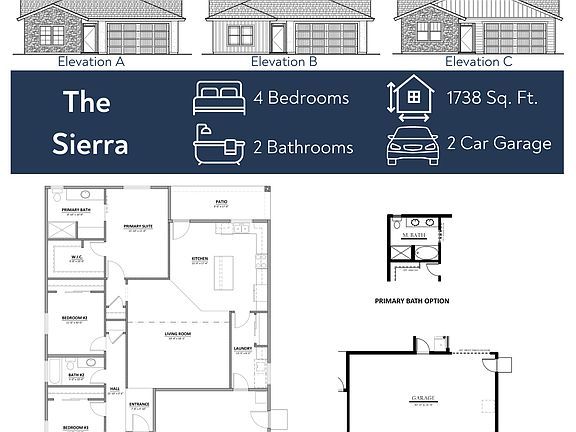 4th image of this home