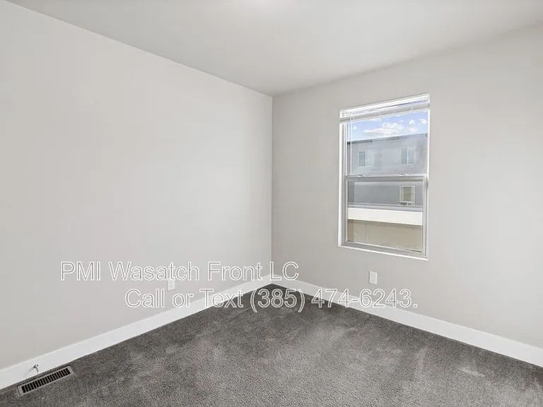 4721 W Zig Zag Rd — Photo 14