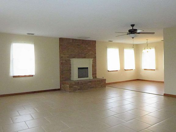 4th image of 15015 County Road 349 N