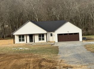 294 Hawthorne Hill Rd, Shelbyville, TN 37160