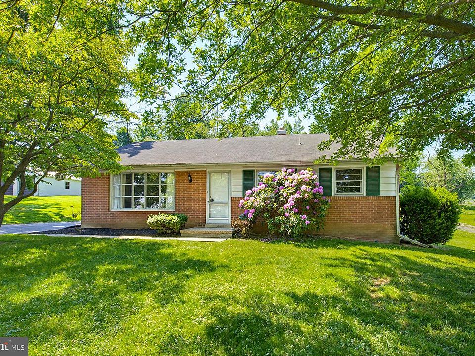 1st image of 4066 Marietta Ave