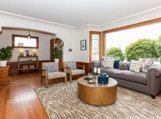 248 Colon Ave, San Francisco, CA 94112