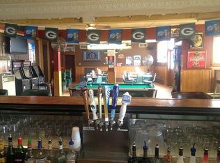 S98W12532 Loomis Ct, Muskego, WI 53150