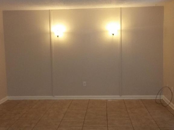 2nd image of 1501 N Bertrand Dr APT 2