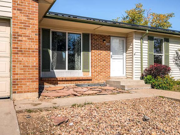 4th image of 3101 W 10th Avenue Pl
