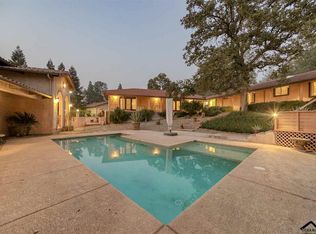 22625 Renelli Rd, Red Bluff, CA 96080